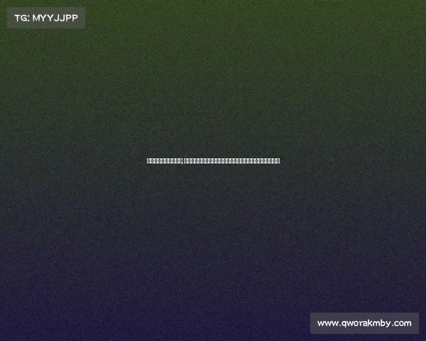 姚明亚洲赛事视频高清,姚明亚洲赛事辉煌征程高潮迭起精彩视频高清珍藏版全集回顾