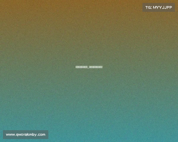 武网下午赛事安排_武汉网球公开赛时间